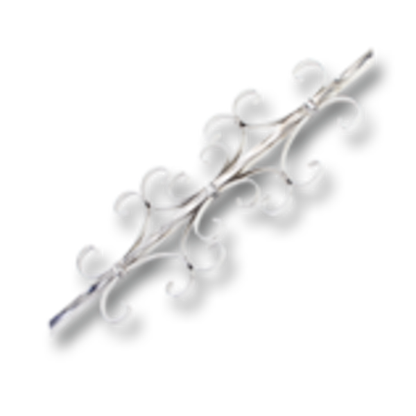 HS-201 - H-STAR Enterprises Inc.