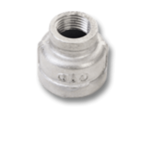 Socket Reducer