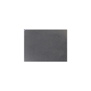 Sheet/Plate