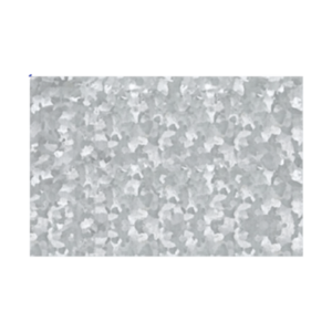 Sheet/Plate