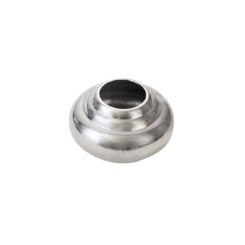 Base Ring - H-STAR Enterprises Inc.